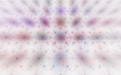 2014 04 12 Scratch 37-white.jpg